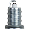 RC12MCC4 SPARK PLUG