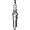 RE16MC SPARK PLUG - image 2