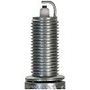 RER8MC SPARK PLUG - image 1