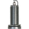 RER8MC SPARK PLUG - image 2