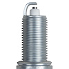 REC12MCC4 SPARK PLUG