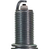 REC12MCC4 SPARK PLUG - image 2