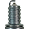 RA7YC SPARK PLUG - image 2