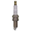 RA8MCX4 SPARK PLUG - image 2