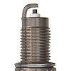 KC8ZMCC SPARK PLUG - image 1
