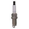 KC8ZMCC SPARK PLUG - image 2