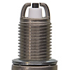 RC7BMC SPARK PLUG