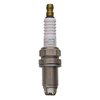 RC7BMC SPARK PLUG - image 2
