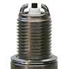 RC7BYC SPARK PLUG