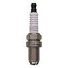 RC7BYC SPARK PLUG - image 2