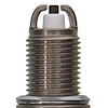 RC8DMC SPARK PLUG