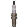 RC8DMC SPARK PLUG - image 2