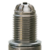 RC8QMC SPARK PLUG