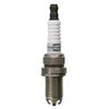 RC8QMC SPARK PLUG - image 2