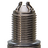 RC9QMP SPARK PLUG