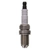 RC9QMP SPARK PLUG - image 2