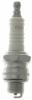 J11C SPARK PLUG