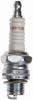 H12 SPARK PLUG