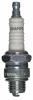 RH8C SPARK PLUG