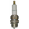 Copper Plus SE Spark Plug
