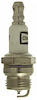 Copper Plus SE Spark Plug DJ7J/850 Small Engine Applications - image 1