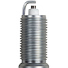 570 Copper Plus Spark Plug [0.551 in. Thread, 0.984 in. Reach] - image 1
