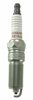 570 Copper Plus Spark Plug [0.551 in. Thread, 0.984 in. Reach] - image 2