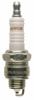 RJ18YC SPARK PLUG