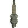 Copper Plus SE Spark Plug