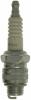 RJ12C SPARK PLUG - image 1