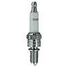 G59C SPARK PLUG