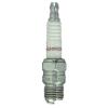 V57C SPARK PLUG - image 1