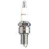 N59DR SPARK PLUG - image 1