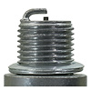 QL57 SPARK PLUG - image 1