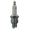 QL57 SPARK PLUG - image 3