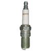 S59C SPARK PLUG - image 1