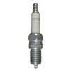S59YC SPARK PLUG - image 1