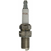 C61 SPARK PLUG