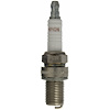C55 SPARK PLUG