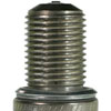 Racing Spark Plug - image 2