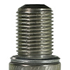C59R SPARK PLUG - image 1