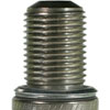 C59R SPARK PLUG - image 2