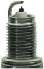 RC10ZPYPB4 SPARK PLUG
