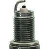RC10ZPYPB4 SPARK PLUG - image 2
