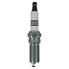 RES9PYP4 SPARK PLUG