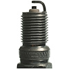 RS14PYP6 SPARK PLUG - image 1