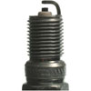 RS14PYP6 SPARK PLUG - image 2