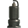 RS14PMP4 SPARK PLUG - image 2