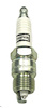 7018 Double Platinum RV17PMP4 Spark Plug