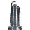 KER8PYPB SPARK PLUG - image 1